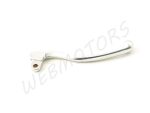 BRAKE LEVER 12V JAWA 350