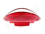 TAIL LAMP AEROX