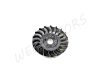 DRIVE FAN 2JA,3AA