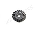 DRIVE FAN 2JA,3AA