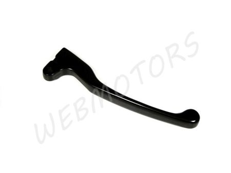 APRILIA SCARABEO 2T MINARELLI FÉKKAR JOBB DOBFÉKES SCARABEO