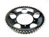 CHAIN SPROCKET REAR 5HOLE