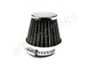 AIR FILTER D38