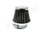 AIR FILTER D38
