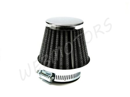 AIR FILTER D38