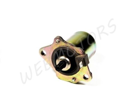 HONDA DIO AF18 ÖNINDÍTÓ AF18,28