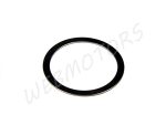 SHIM PLATE F. CRANKSHAFT0,2