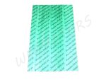 SEALING MATERIAL 0.3 300*500MM