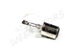 BULB 12V 45/40W BA20D
