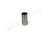 BUSH FOR FRONT CLUTCH 13X18X38 3KJ, 3YJ