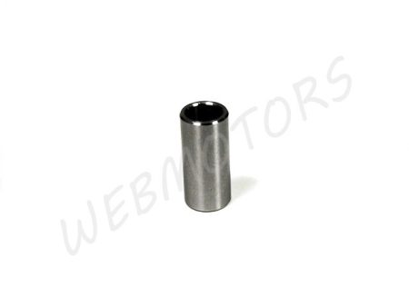 BUSH FOR FRONT CLUTCH 13X18X38 3KJ, 3YJ