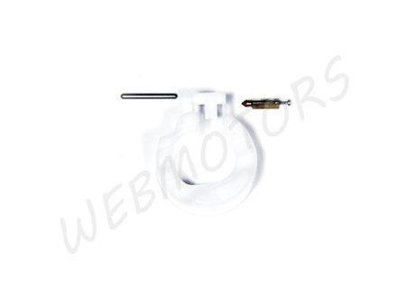 APRILIA SR  WWW AC LC MINARELLI 97 01 ÚSZÓ SR DELLORTO PHVA-PHBN