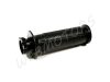 TUBE FOR TWISTGRIP 3RY