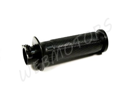 TUBE FOR TWISTGRIP 3RY