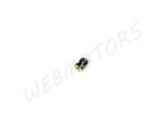 IDLE ADJUSTER SCREW