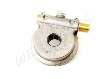 APRILIA SCARABEO 2T MINARELLI KILOMÉTER MEGHAJTÓ KPL. SCARABEO