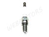 SPARK PLUG NGK DCPR9E