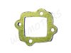 GASKET FOR INTAKE SOCKET 3KJ