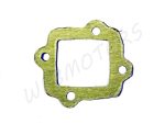 GASKET FOR INTAKE SOCKET 3KJ