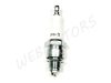 SPARK PLUG NGK BP8HS
