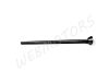 PRESSURE ROD INNER FOR CLUTCH