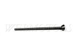 PRESSURE ROD INNER FOR CLUTCH