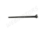 PRESSURE ROD INNER FOR CLUTCH