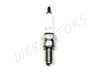 SPARK PLUG NGK CR7E
