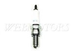 SPARK PLUG NGK CR7E