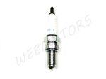 SPARK PLUG NGK CR7E