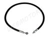 BRAKE HOSE JAWA 350 12V