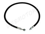 BRAKE HOSE JAWA 350 12V