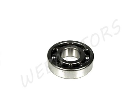 UNIVERZÁLIS CSAPÁGY 6306 C4