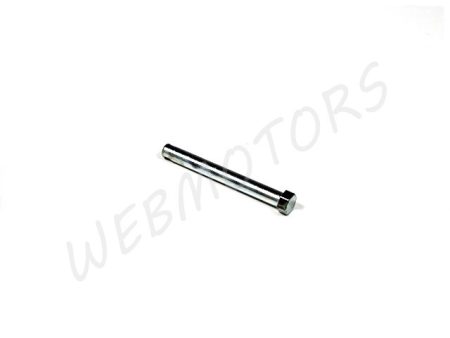 PIN FOR CLUTCH CENTRE