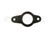 GASKET FOR INTAKE SOCKET