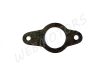 GASKET FOR INTAKE SOCKET