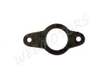 GASKET FOR INTAKE SOCKET