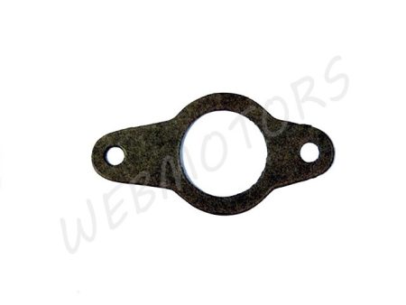GASKET FOR INTAKE SOCKET