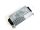 RIGA DELTA TIRISZTOR 12V