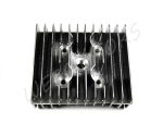 CYLINDER HEAD  SIMSON 60
