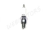 SPARK PLUG NGK C6HSA