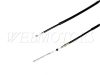 REAR BRAKE CABLE SCARABEO 1820/1940 MM