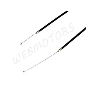   APRILIA SR  WWW AC LC MINARELLI 97 01 BOWDEN SZIVATÓ SR97-02 1670/1820MM