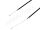 APRILIA SR  WWW AC LC MINARELLI 97 01 BOWDEN SZIVATÓ SR97-02 1670/1820MM