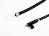 SPEEDOMETER CABLE BALI