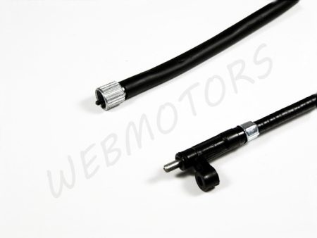 HONDA BALI KILOMÉTER SPIRÁL BALI H:114