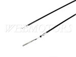 REAR BRAKE CABLE NEOS 1820/1940 MM