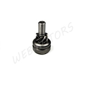PEUGEOT SPEEDAKE BERUGÓ RACSNI 12.5 MM SPEEDAKE