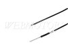 REAR BRAKE CABLE SPEEDFIGHT 1770/1900 MM