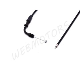 YAMAHA NEOS BOWDEN GÁZ NEOS 1560/1650MM